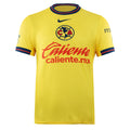 MAILLOT CLUB AMERICA DOMICILE 2024/2025