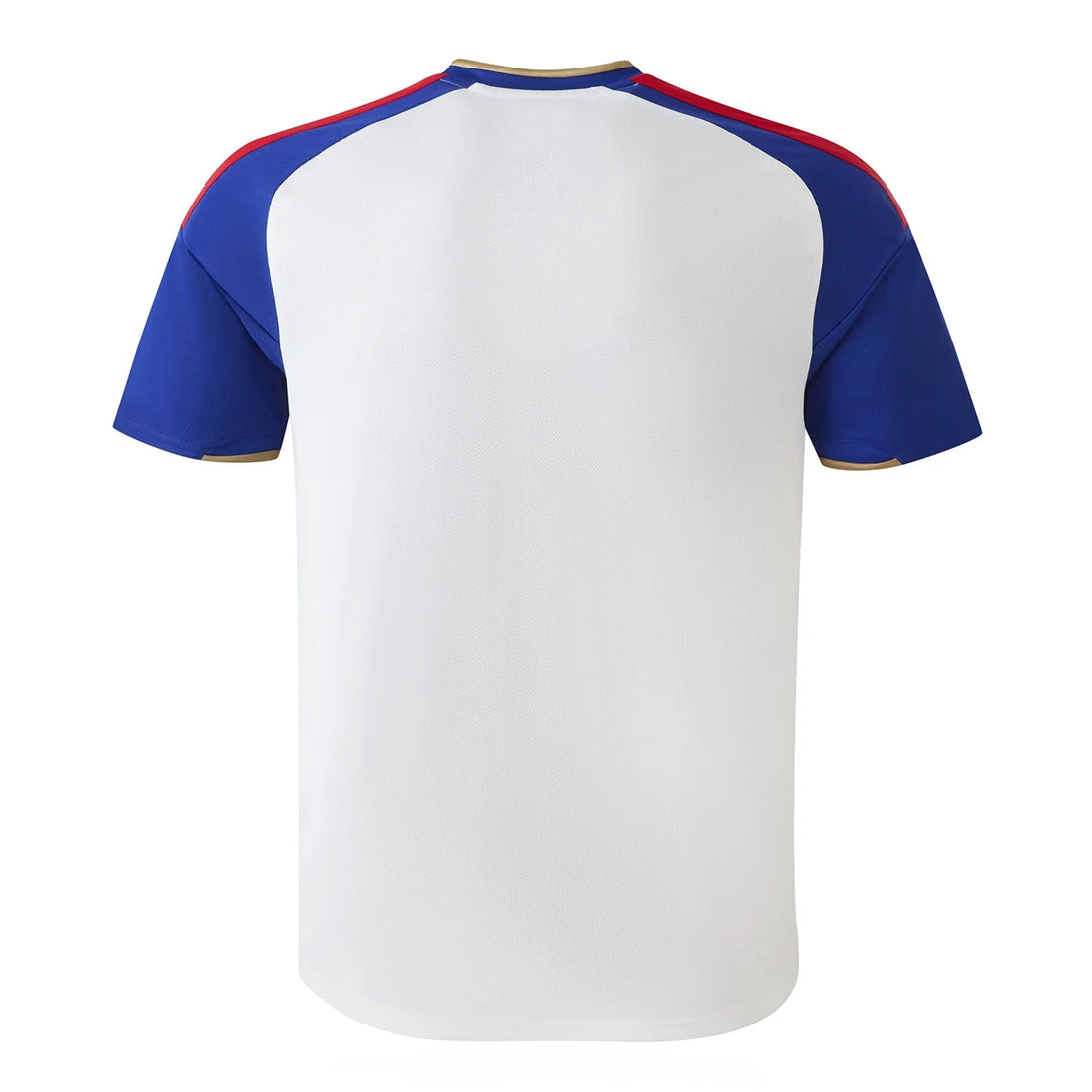 KITS ENFANT OL DOMICILE 2026/2027