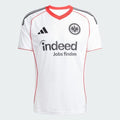 MAILLOT EINTRACHT FRANKFURT EXTERIEUR 2025/2026