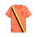 MAILLOT MANCHESTER CITY KIDSUPER