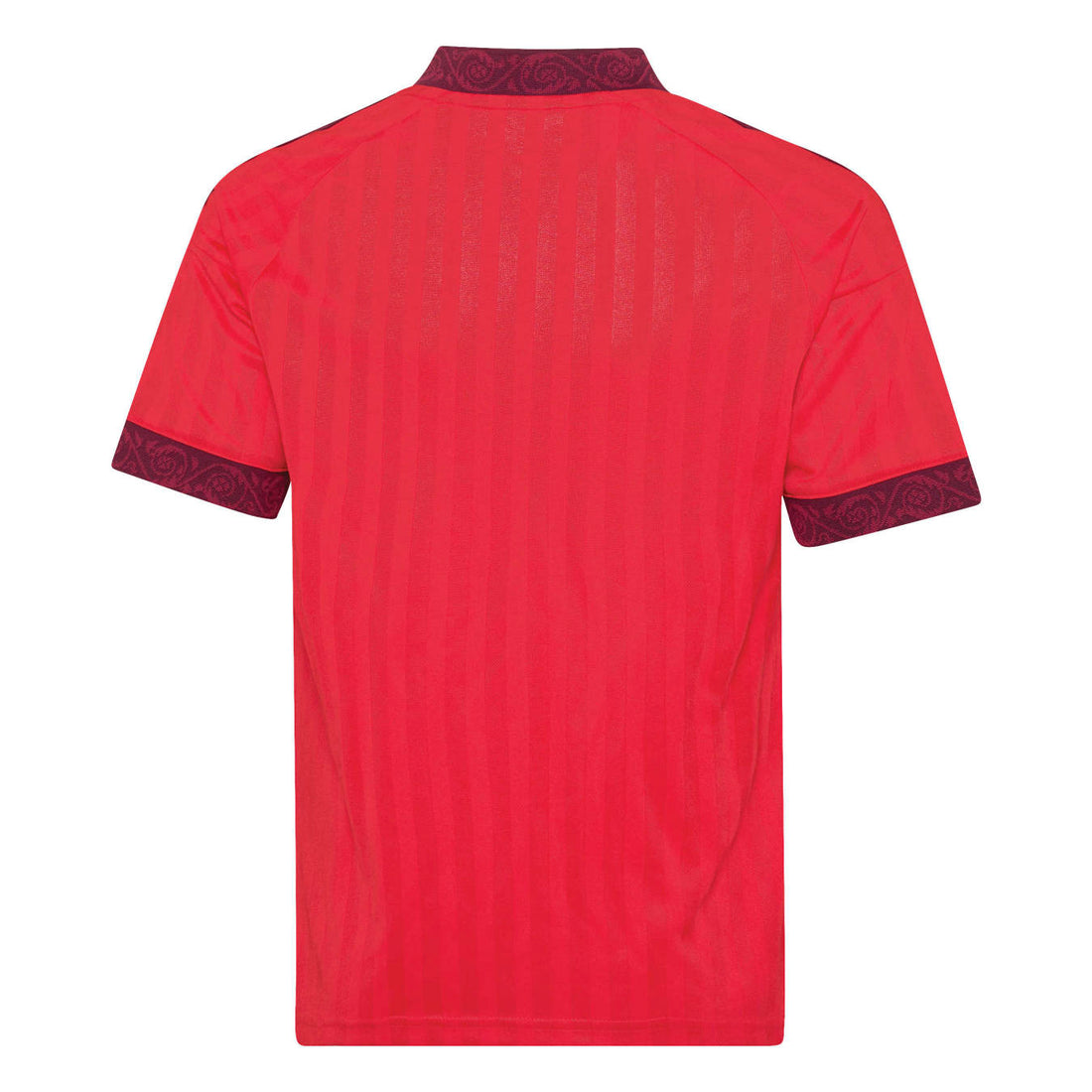 KITS ENFANT OL EXTERIEUR 2026/2027