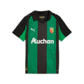 MAILLOT LENS EXTERIEUR 2025-2026