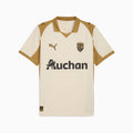 MAILLOT LENS THIRD 2025-2026