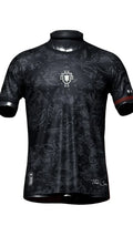 MAILLOT GOAT "THE SIU"
