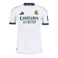 MAILLOT REAL MADRID DOMICILE 2026/2027