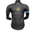 MAILLOT GOAT "LA PULGA"